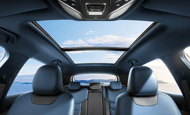 ford-territory-111022-11