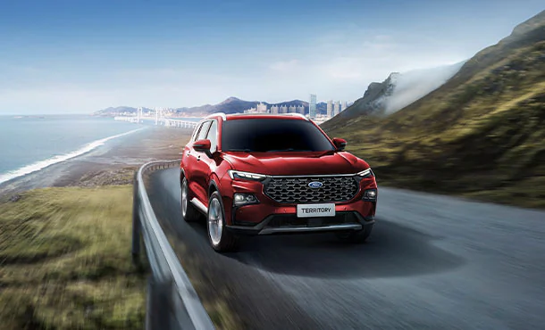 ford-territory-111022-13