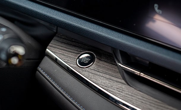 ford-territory-111022-15