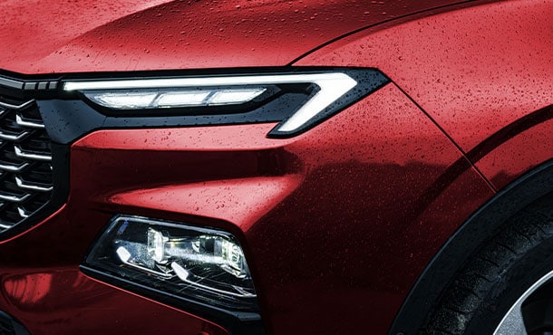 ford-territory-111022-2