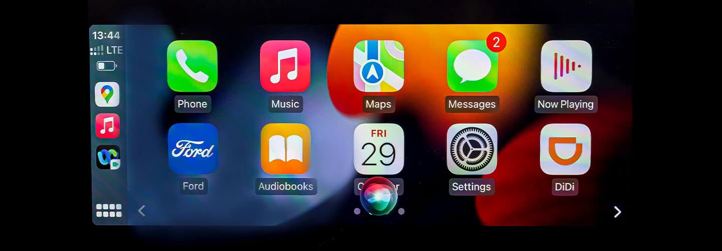 ford-territory-111022-20