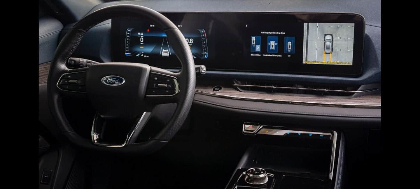 ford-territory-111022-23