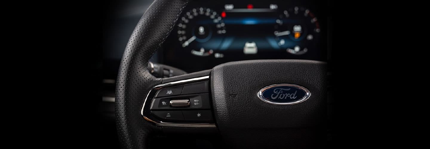 ford-territory-111022-31