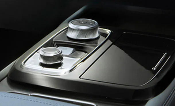 ford-territory-111022-9