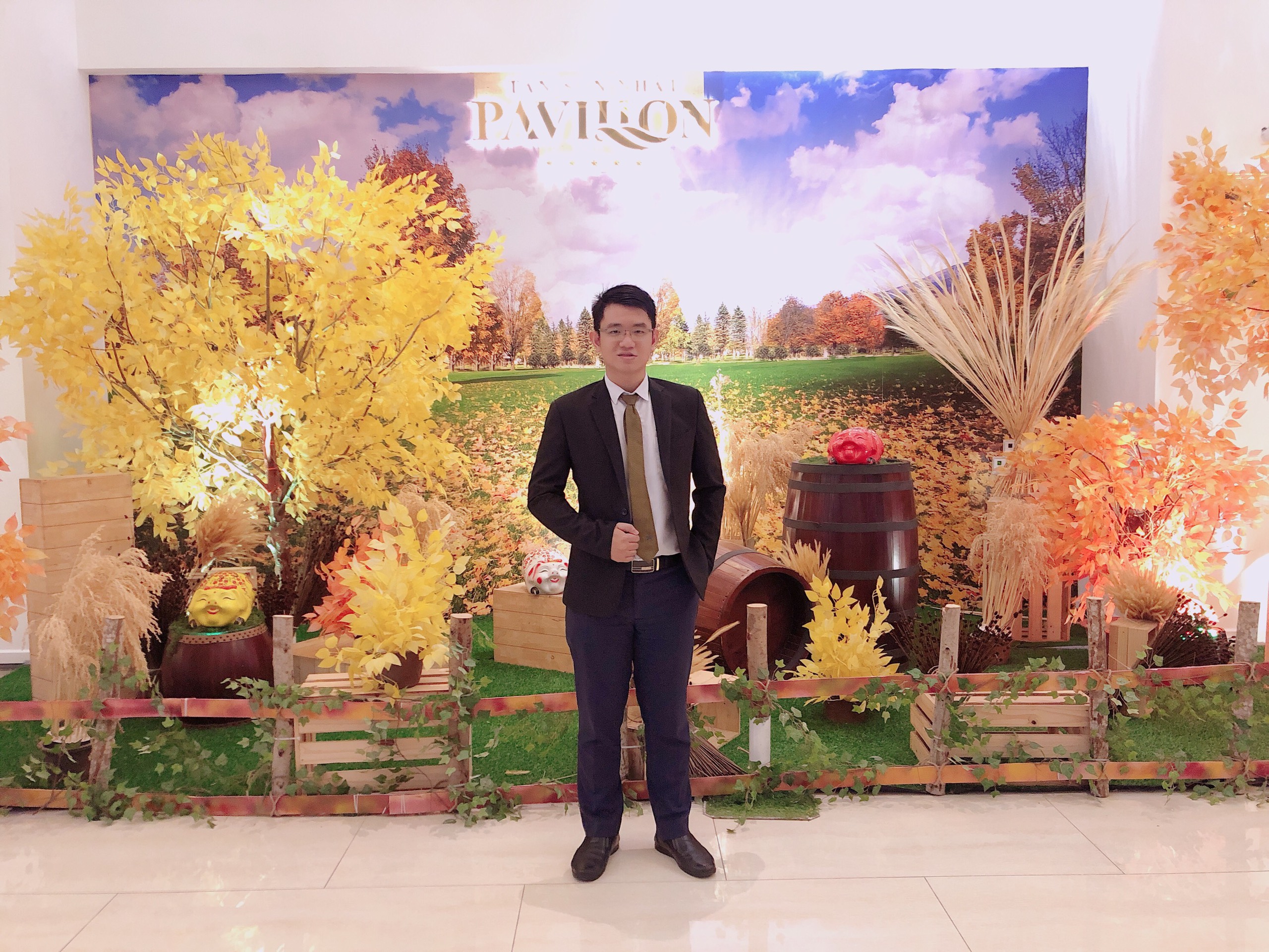 nguyen-pham-thien-trieu-tvbh-sai-gon-ford